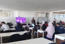 ROBOEDU Malang Prioritaskan Program Inklusi