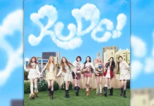 Hearts2Hearts Rilis Single Terbaru “Rude”