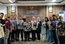 Komisi IV DPRD Soroti Hilangnya Tujuh Koper Wisatawan di Bromo