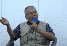 Jejak Desa Kuno Wurandungan dalam Prasasti Abad ke-10