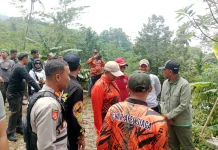 Cuaca Ekstrem, BPBD Probolinggo Pastikan Nihil Korban