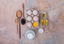 Jaga Asupan Gula, Garam dan Lemak saat Puasa