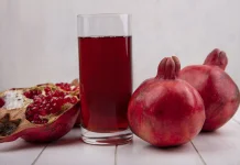 Perhatikan Rekomendasi Minuman Ini untuk Kurangi Kadar LDL