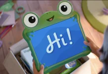 Para Mainan Klasik Punya Saingan Berat, Trailer Toy Story 5 Rilis!