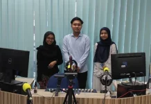 Belajar Bahasa Asing, Investasi untuk Membuka Peluang di Masa Depan