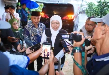 Darurat Data PBI: 1,48 Juta Warga Jatim Terancam Putus Akses Kesehatan