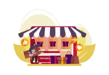 Branding Kunci Loyalitas Pelanggan UMKM Berkelanjutan