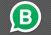 Optimalisasi WhatsApp Business Dongkrak UMKM Malang
