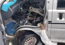 Budi Jaya Radiator, Buka 24 Jam dan Layani Panggilan ke Rumah