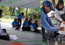 Penta Helix Perkuat Sinergi Pembangunan Malang Raya