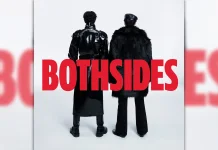 NCT JNJM Rilis Mini Album Perdana “BOTH SIDES”