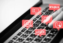 Kita Indonesia, Kita Bhineka: Menjaga Toleransi di Era Digital