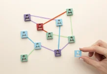 Strategi Segmentasi dan Positioning Perkuat Branding