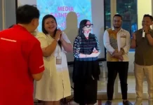 Fave After Five di favehotel Malang Perluas Jangkauan Pelanggan