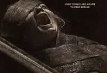 The Mummy 2026 Bangkit dengan Konsep Baru