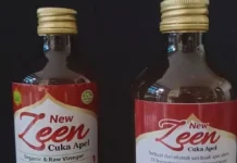 Ramadan Saatnya Jaga Produktivitas Usaha