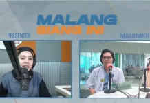 Ahli Gizi Ingatkan Batasan Makan Pasien Jantung