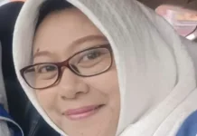 Ramadan Momentum Atur Strategi dan Maknai Sukses