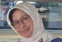 Berawal dari Hobi, Berkembang Jadi Usaha Keluarga