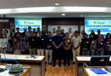 Mafindo Sebut Indonesia Darurat Scam