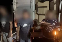Bea Cukai Sita Rokok Ilegal Rp3,54 Miliar di Pujon Malang
