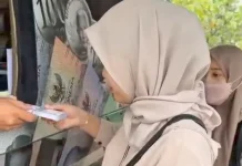 BI Malang Akui BI Pintar Sempat Sulit Diakses