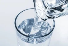 Hindari Soda, Pilih Jenis Minuman Ini untuk Kesehatan Ginjal
