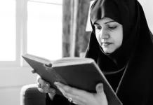 Strategi Muslimah agar Tetap Khatam Quran saat Ramadan