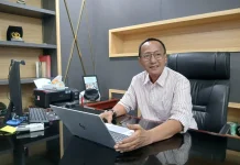 PLN UP3 Pasuruan Optimis Ribuan Pelanggan Manfaatkan Diskon Tambah Daya 50%
