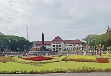 Cuaca Ekstrem, BPBD Malang Imbau Warga Siaga