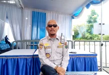 Mudik Gratis 2026 Kota Malang Hanya Tiga Bus