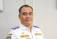 Tujuh Bus Disiapkan untuk Mudik Gratis Kabupaten Malang