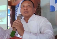 Transparansi Zakat ASN di Kabupaten Malang Bisa Dipantau Publik