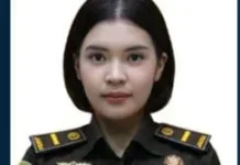 Jaksa Siap Terapkan Paradigma Restoratif KUHP