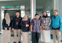 Tim Malang Lolos Grand Final PTQ Nasional ke-55