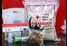 Ramadan, Animo Donor Darah di Kota Malang Tetap Tinggi