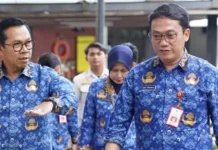 Pemkot Batu Siapkan Rp225 Juta untuk Insentif Juru Pelihara Punden