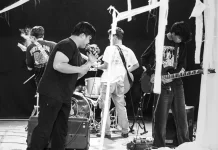 Rottenhearts Lepas Single Terbaru “Dont You Dare to Stare”