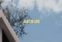 “Idiot In Love”: Ego, Cinta, dan Penyesalan dari Bassst