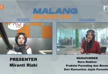 Kedekatan Emosional, Kunci Atur Gawai Anak Sehat