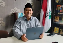 Program 1000 Sarjana Kota Batu Berikan Bantuan Maksimal Rp10 Juta per Semester