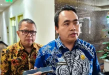 Disnaker PMPTSP Kota Malang Siapkan Posko Pengaduan THR