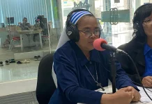 Difabel Berdaya Bangun Kemandirian lewat SLB