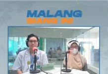 Dokter Kardiovaskular Ingatkan Pentingnya Kontrol Jantung Selama Ramadan