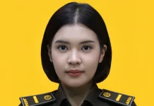 KUHP Baru Tinggalkan Warisan Hukum Kolonial