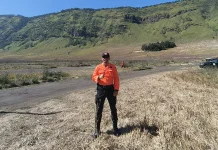 Kabupaten Malang Siaga Cuaca Ekstrem
