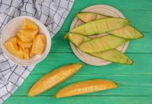 Peneliti Ungkap Alpukat dan Mangga Membantu Penderita Pradiabetes