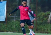 Arema FC Persiapkan Skuad Hadapi Laga Kontra Bali United