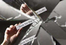 “Eling lan Waspada” Jadi Pengingat di tengah Krisis Moral Era Digital