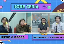 IESPA Wadah Para Gamers di Malang